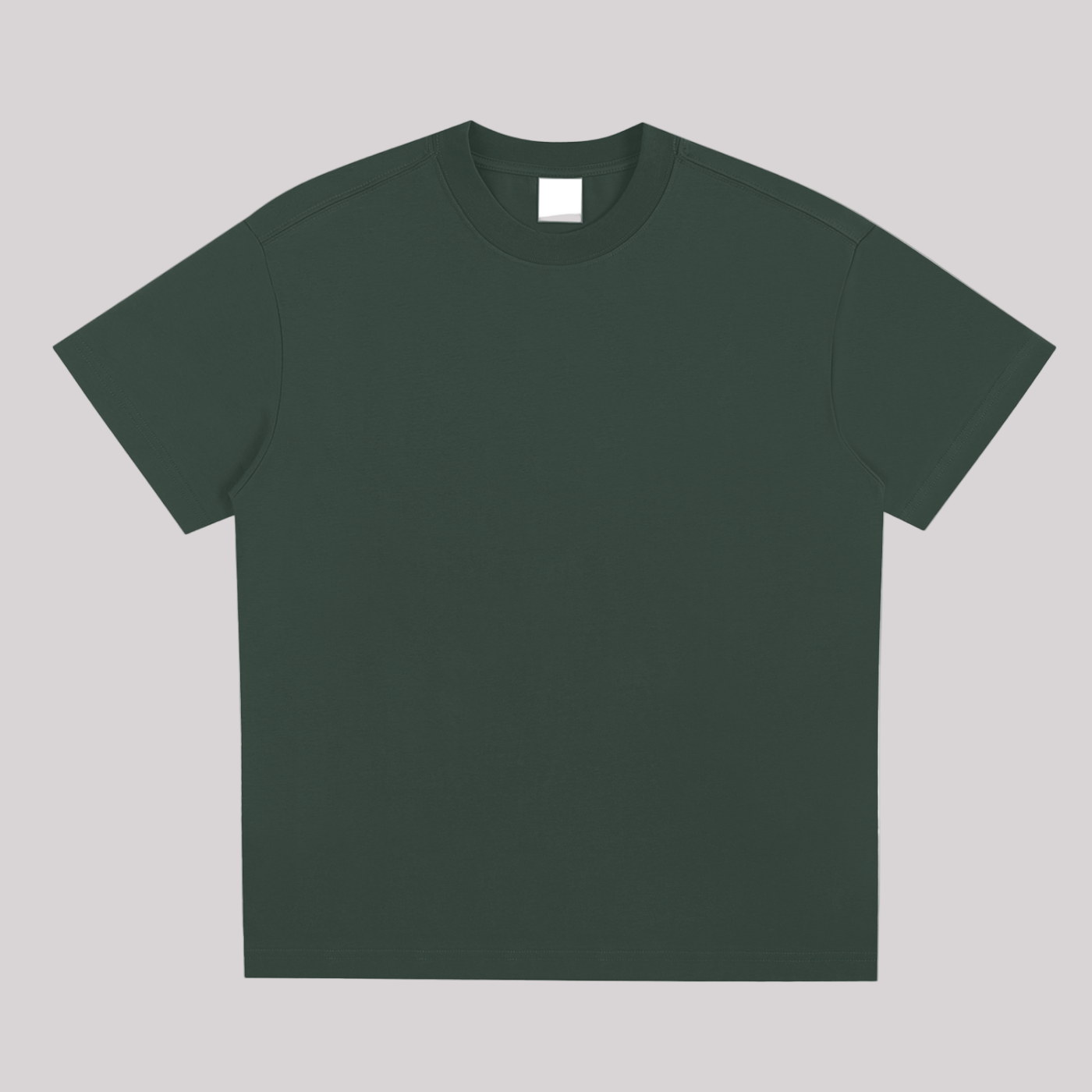 Sorona Quick-Dry Cooling T-Shirt