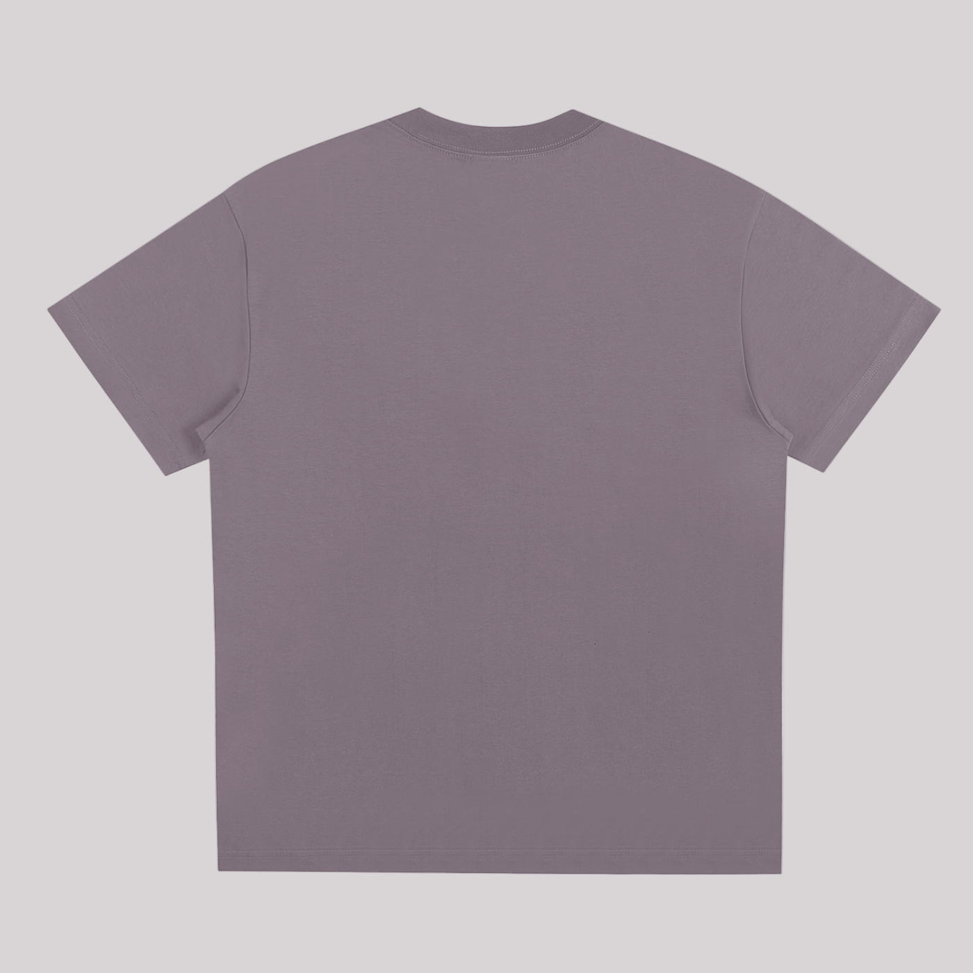 Sorona Quick-Dry Cooling T-Shirt