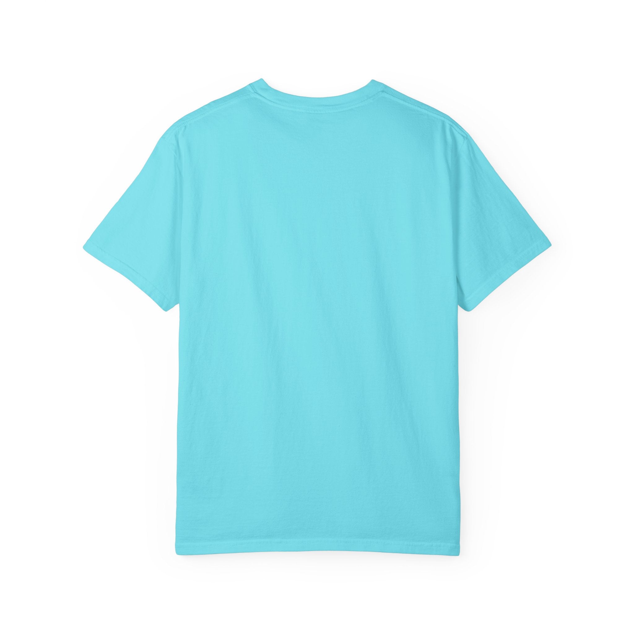 Midnight Ronin Tee