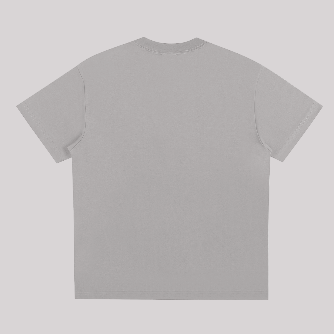 Sorona Quick-Dry Cooling T-Shirt