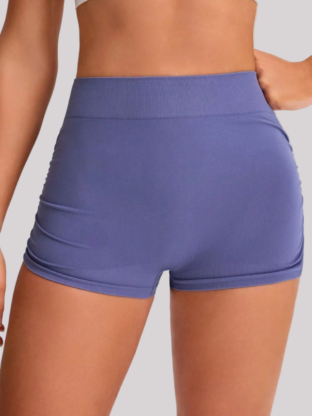 12047204-6326-494b-be73-a9262fb4bccf-Max