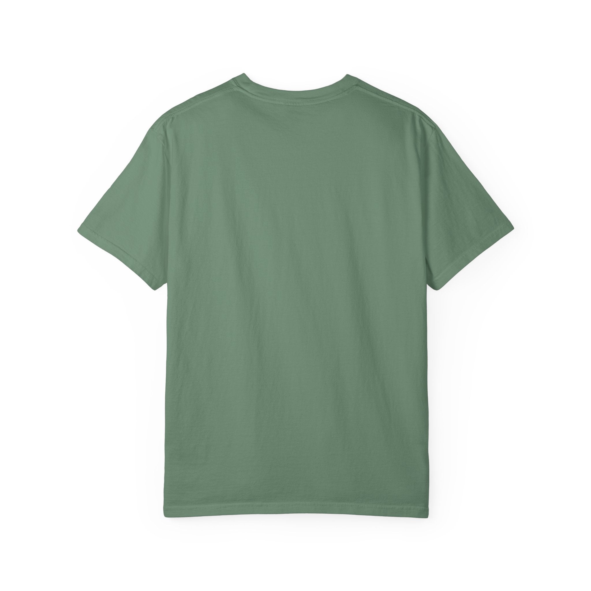 Midnight Ronin Tee