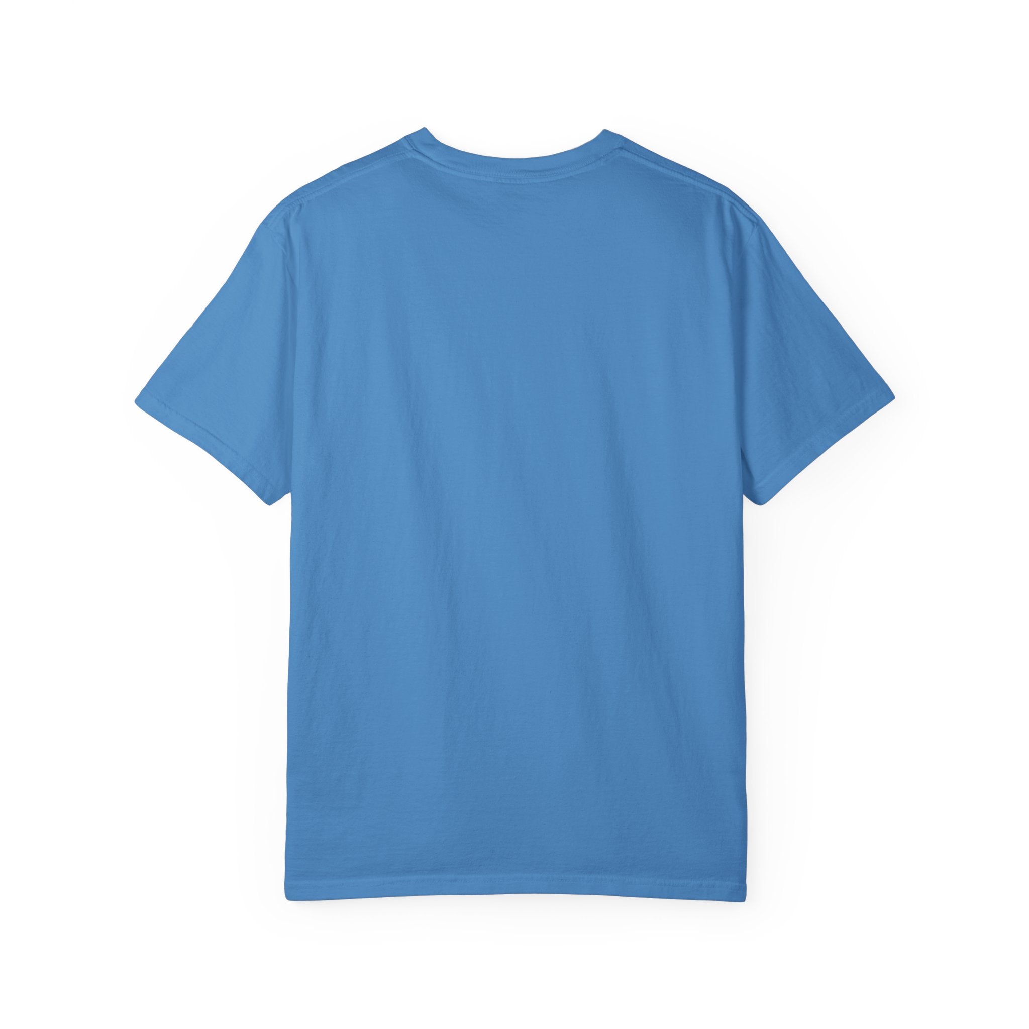 Midnight Ronin Tee