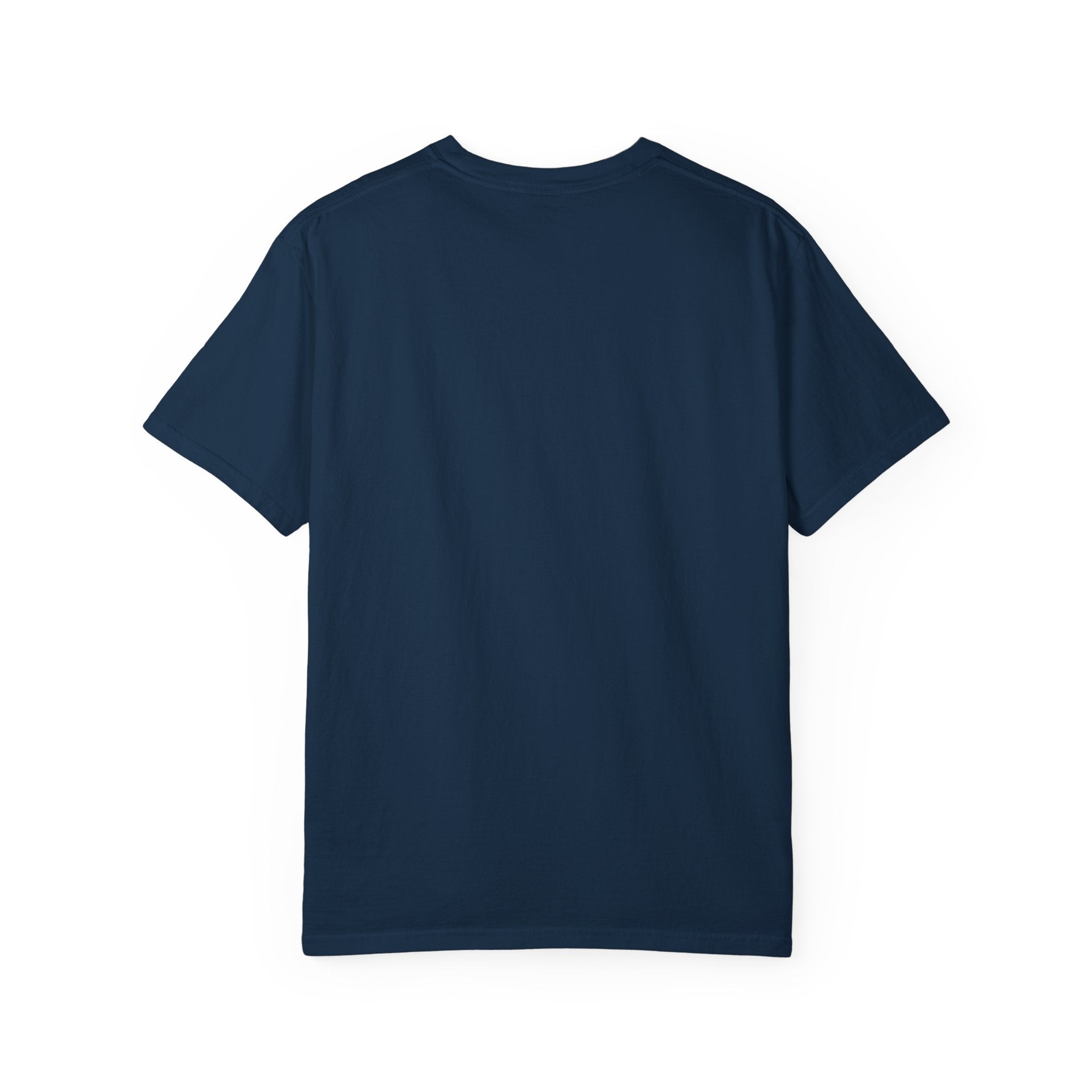 Midnight Ronin Tee