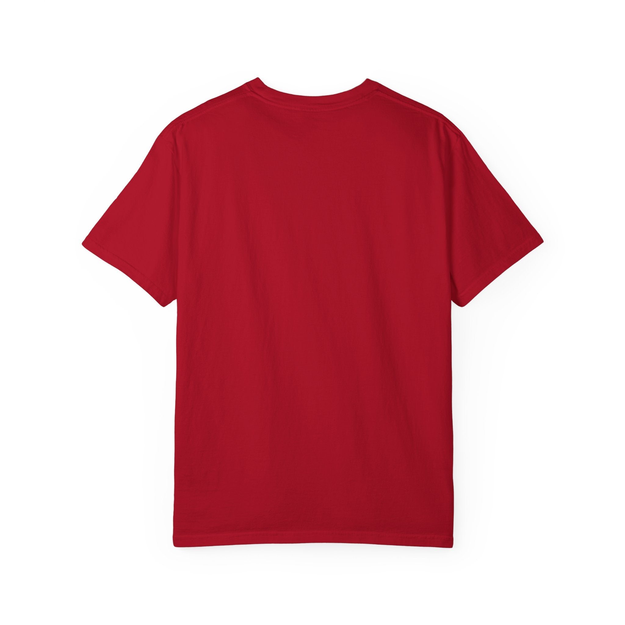 Midnight Ronin Tee