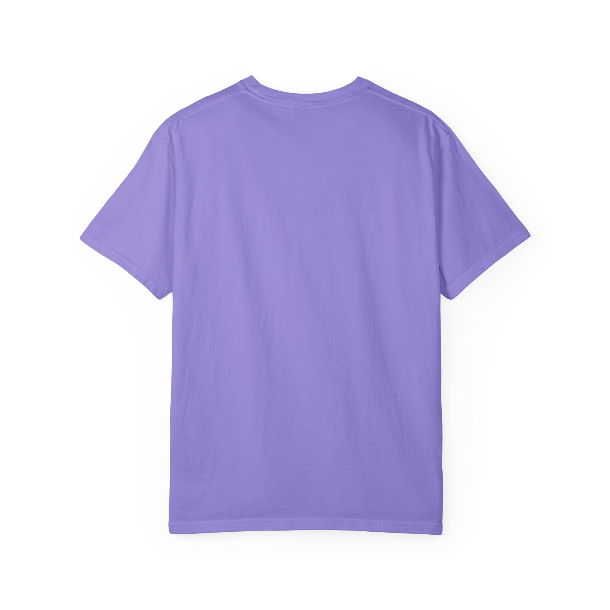 Midnight Ronin Tee
