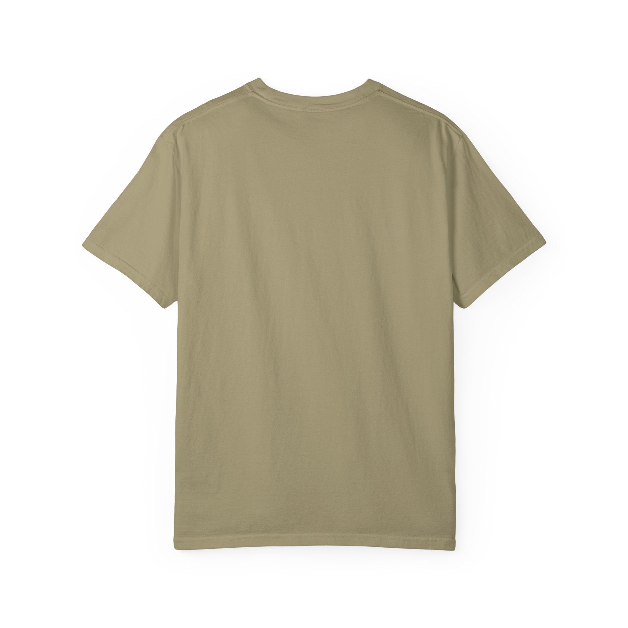 Midnight Ronin Tee