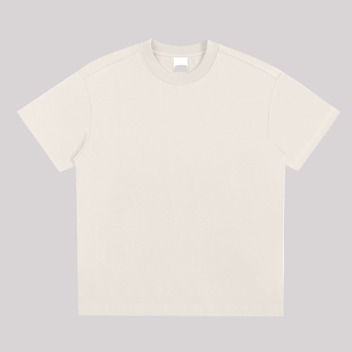 Sorona Quick-Dry Cooling T-Shirt