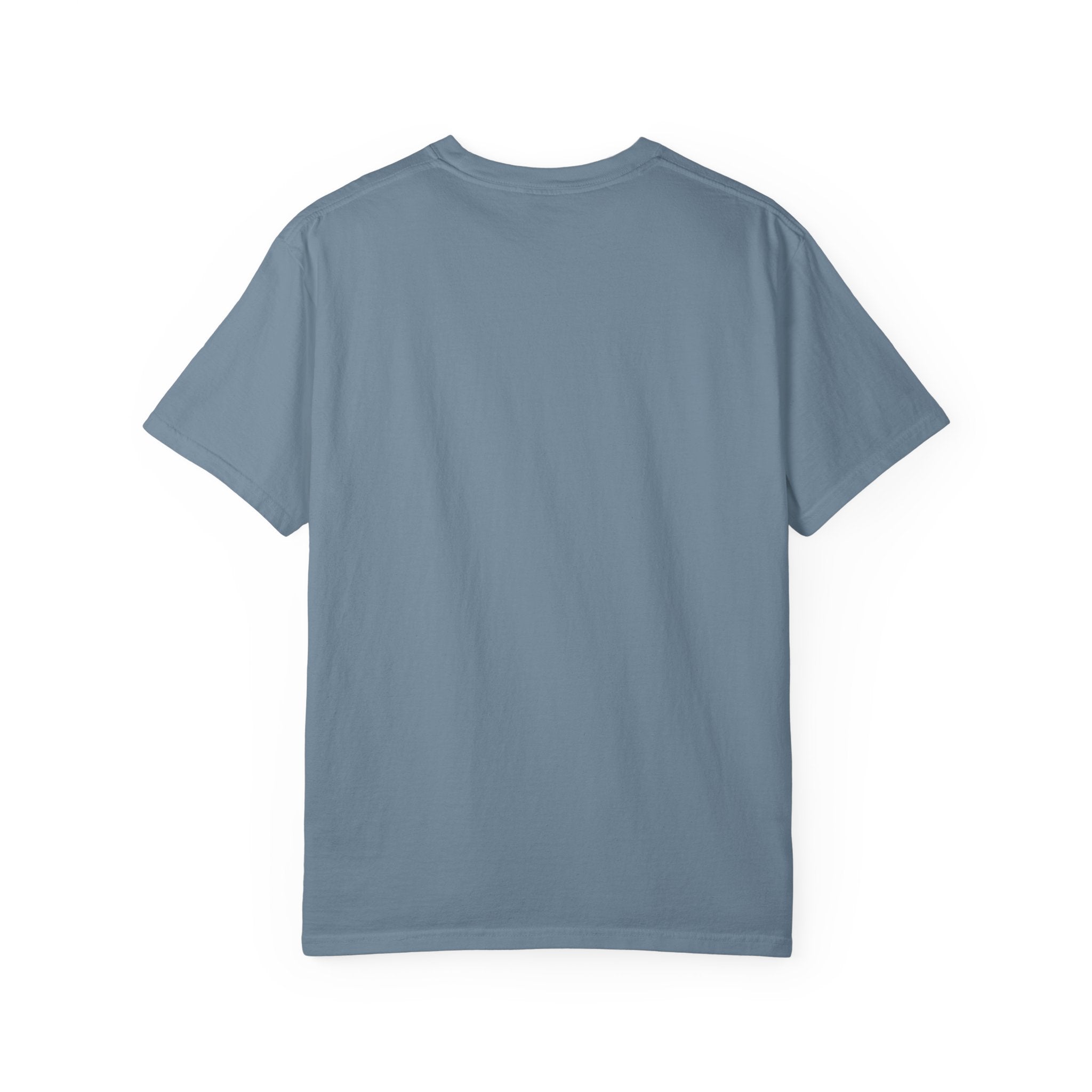 Midnight Ronin Tee