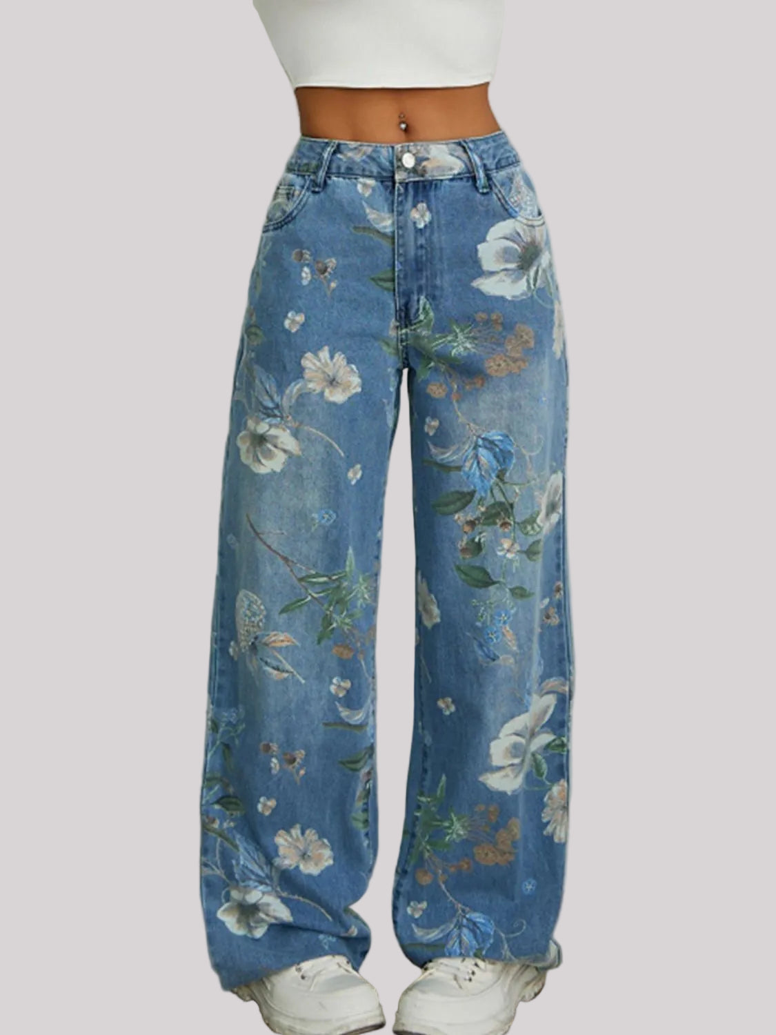 2c488ff4-1c57-42b6-bfa8-78ec51184e46-Max-Origin