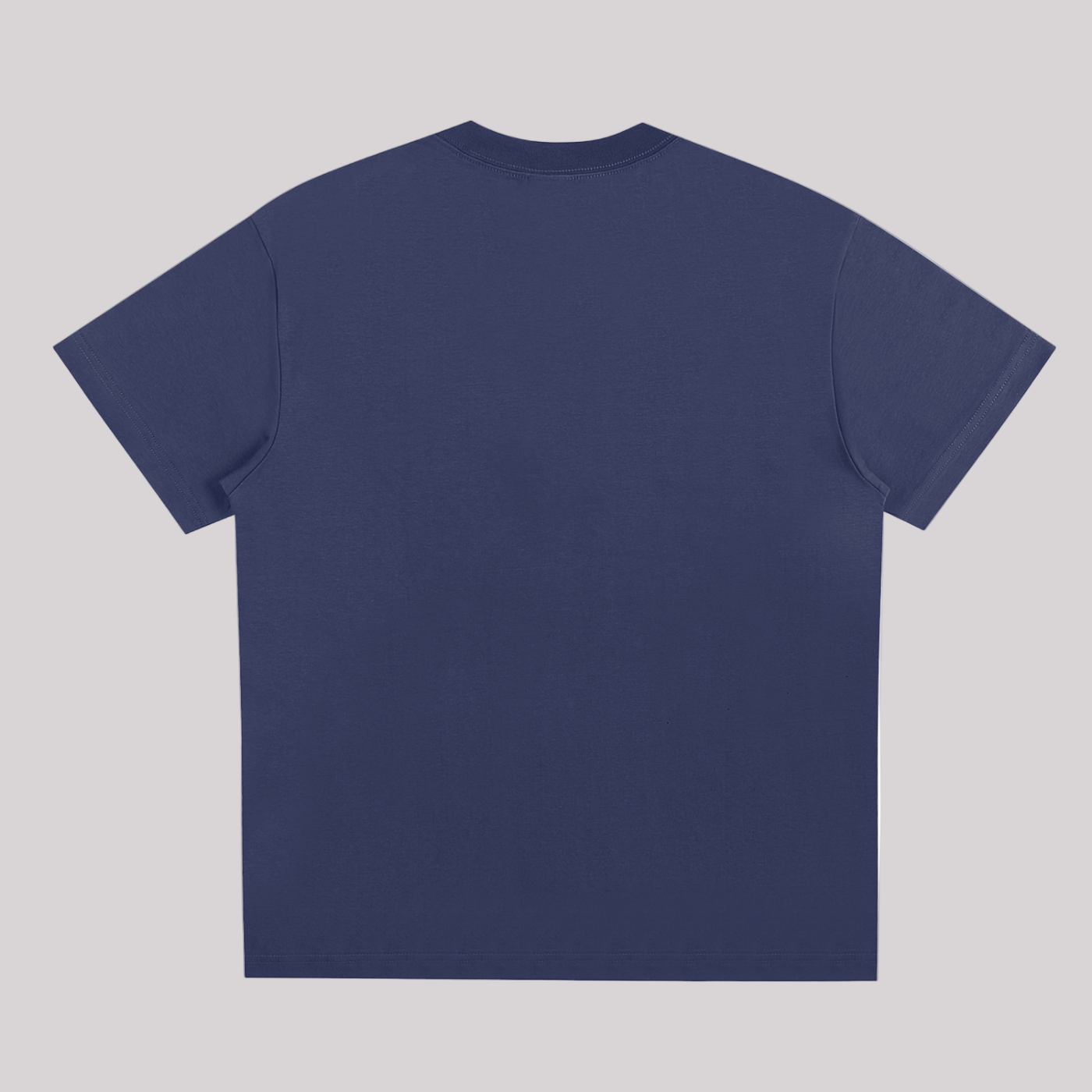 Sorona Quick-Dry Cooling T-Shirt