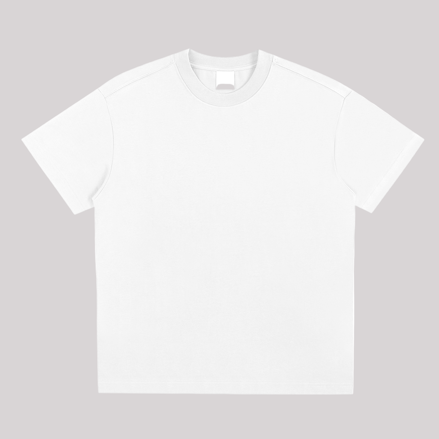 Sorona Quick-Dry Cooling T-Shirt
