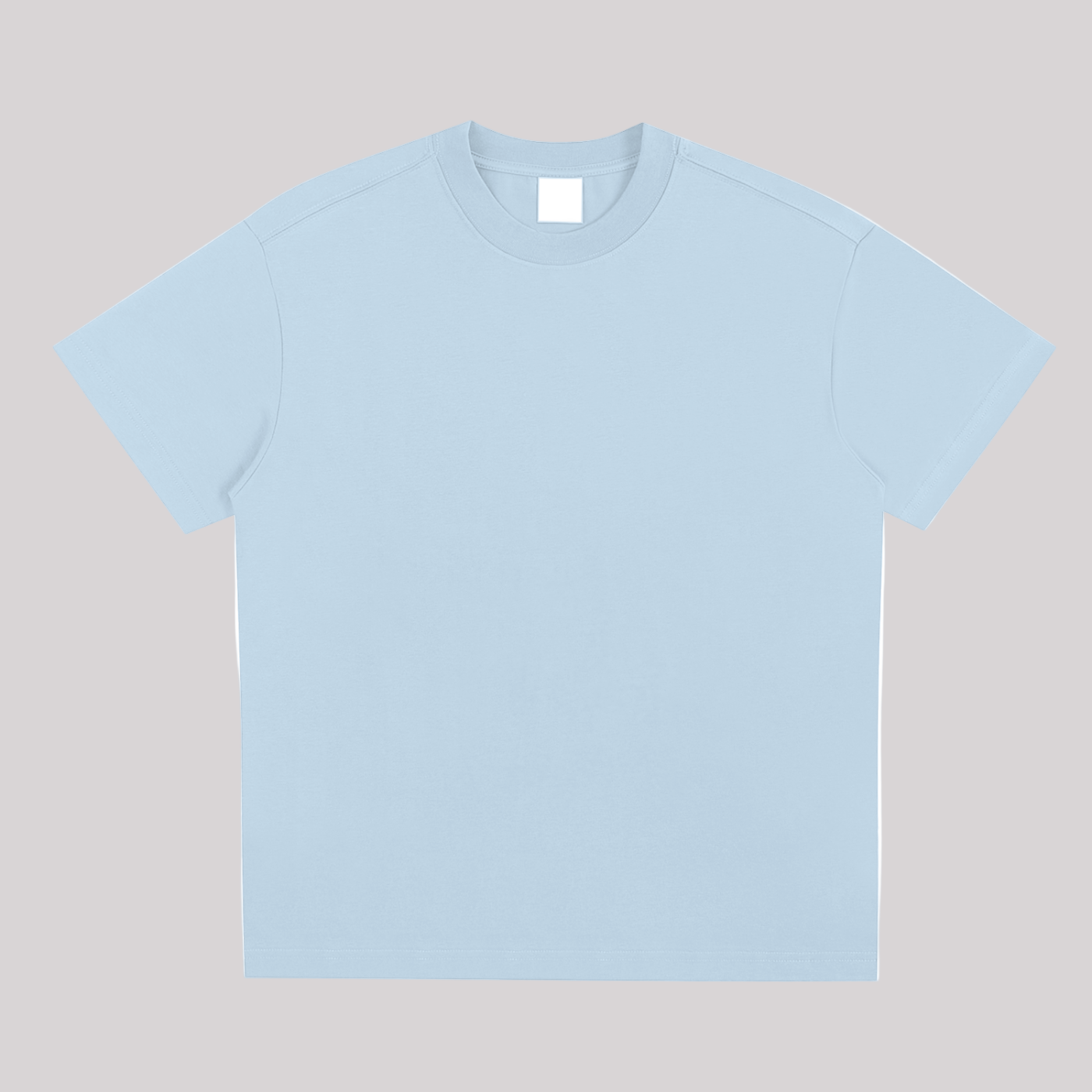 Sorona Quick-Dry Cooling T-Shirt