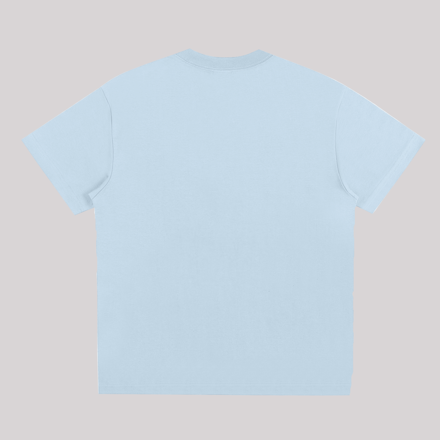 Sorona Quick-Dry Cooling T-Shirt