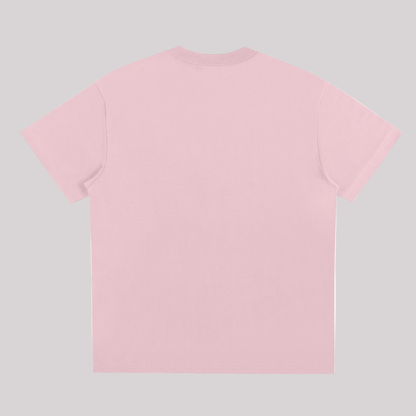 Sorona Quick-Dry Cooling T-Shirt