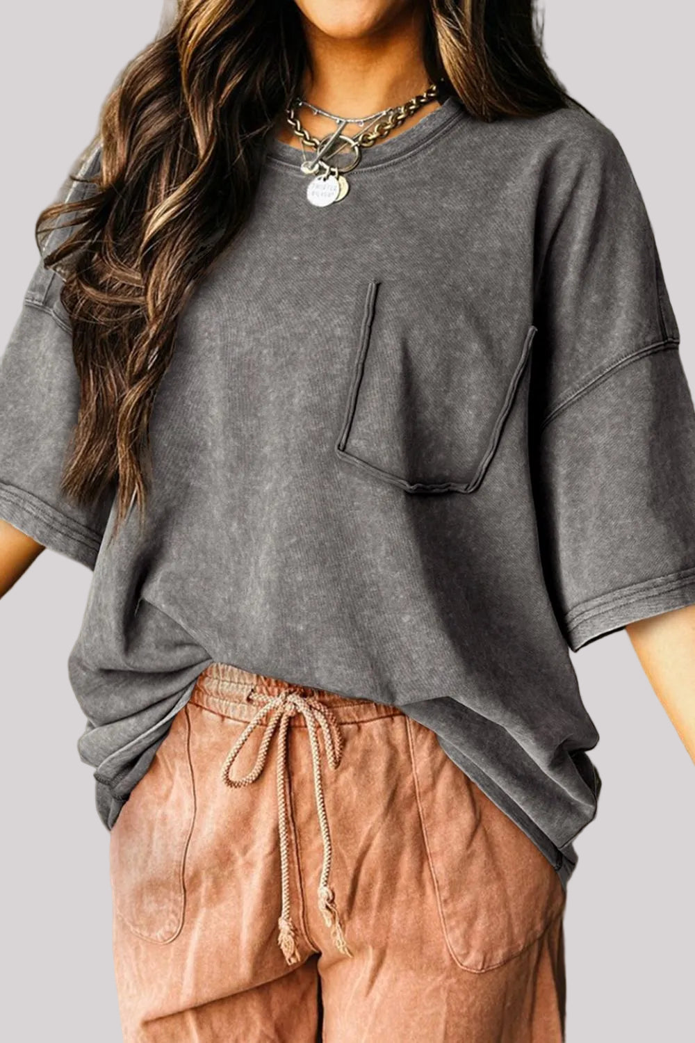 63aeb3d9-126e-4828-a0f1-68ed23f7a783-Max-Origin