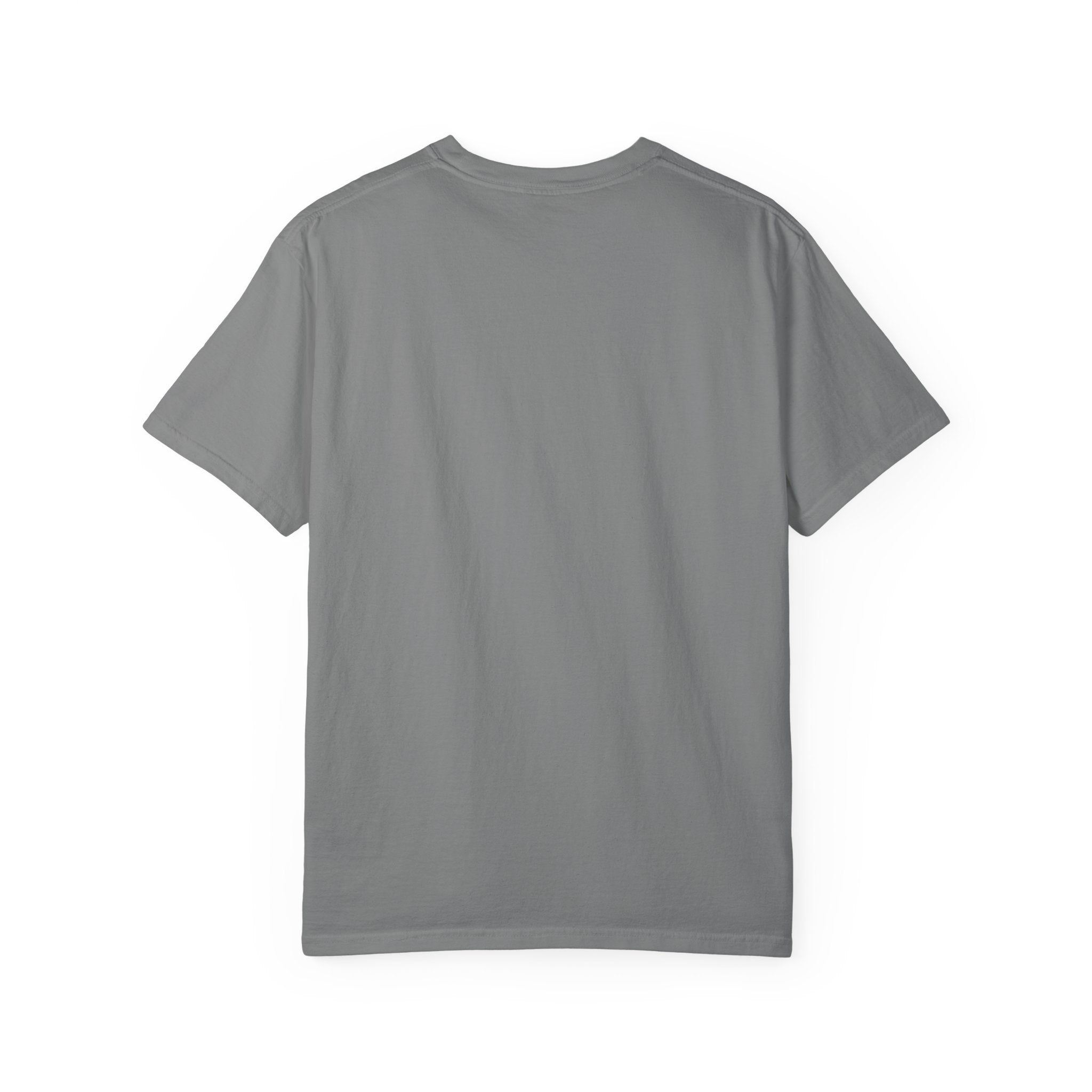 Midnight Ronin Tee