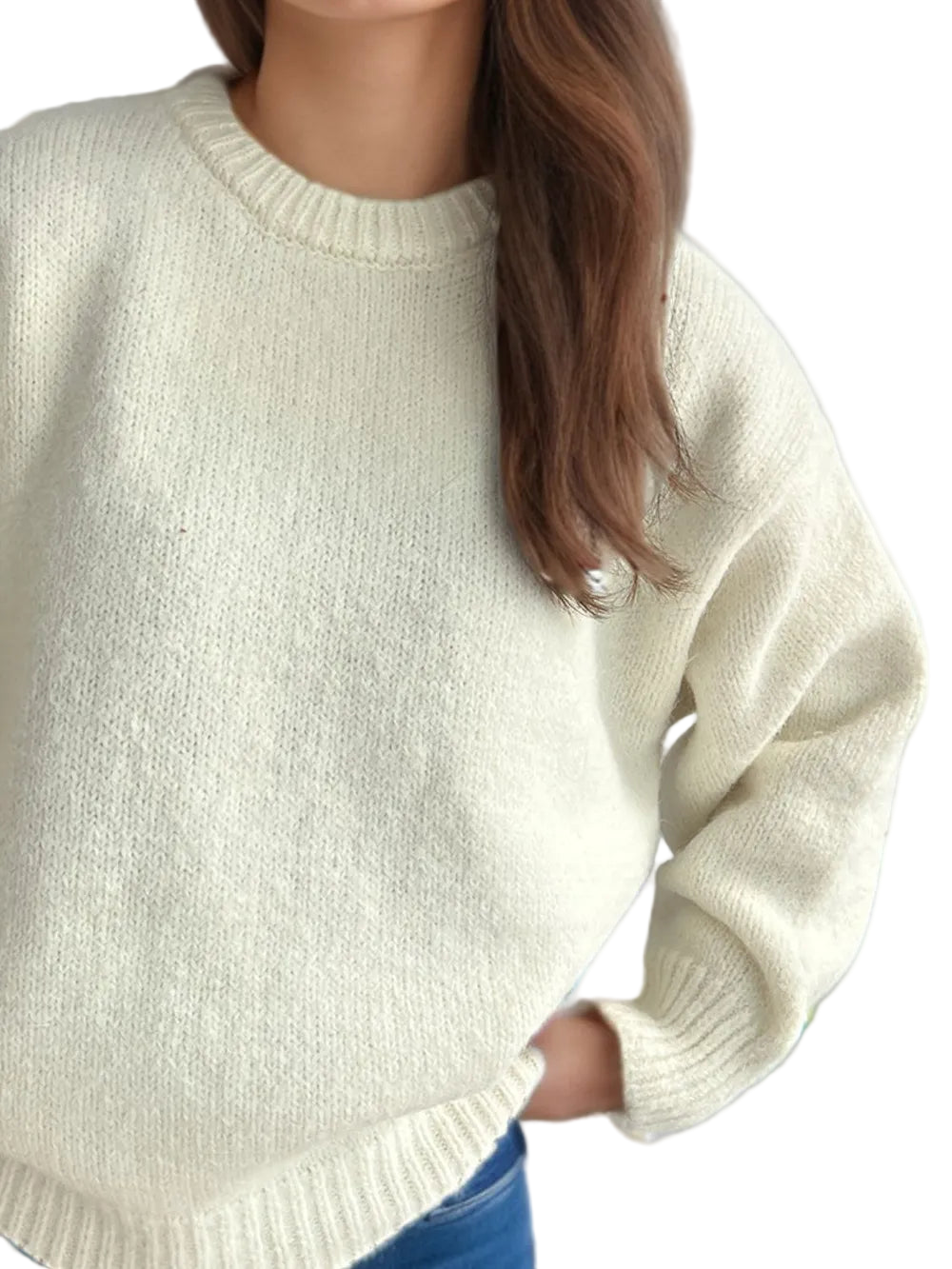 71289f95-6fc2-42a4-9f25-9c30d29917af-Max