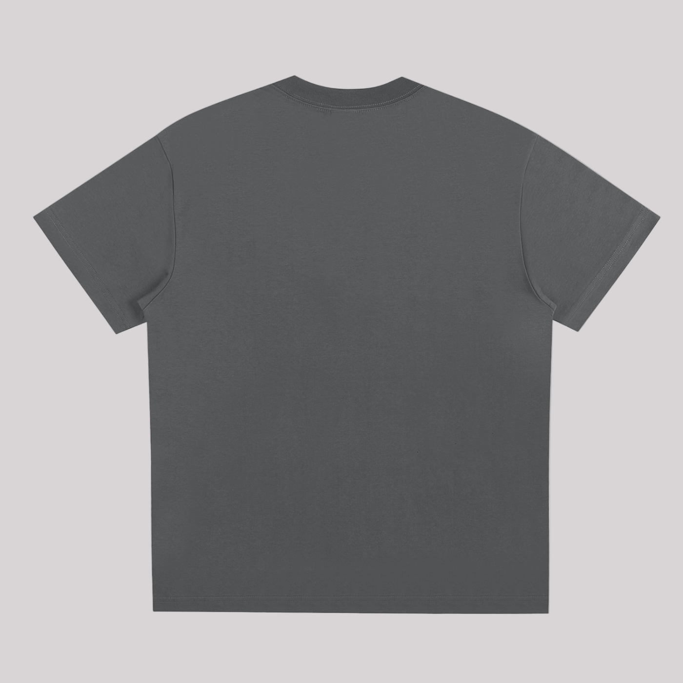 Sorona Quick-Dry Cooling T-Shirt