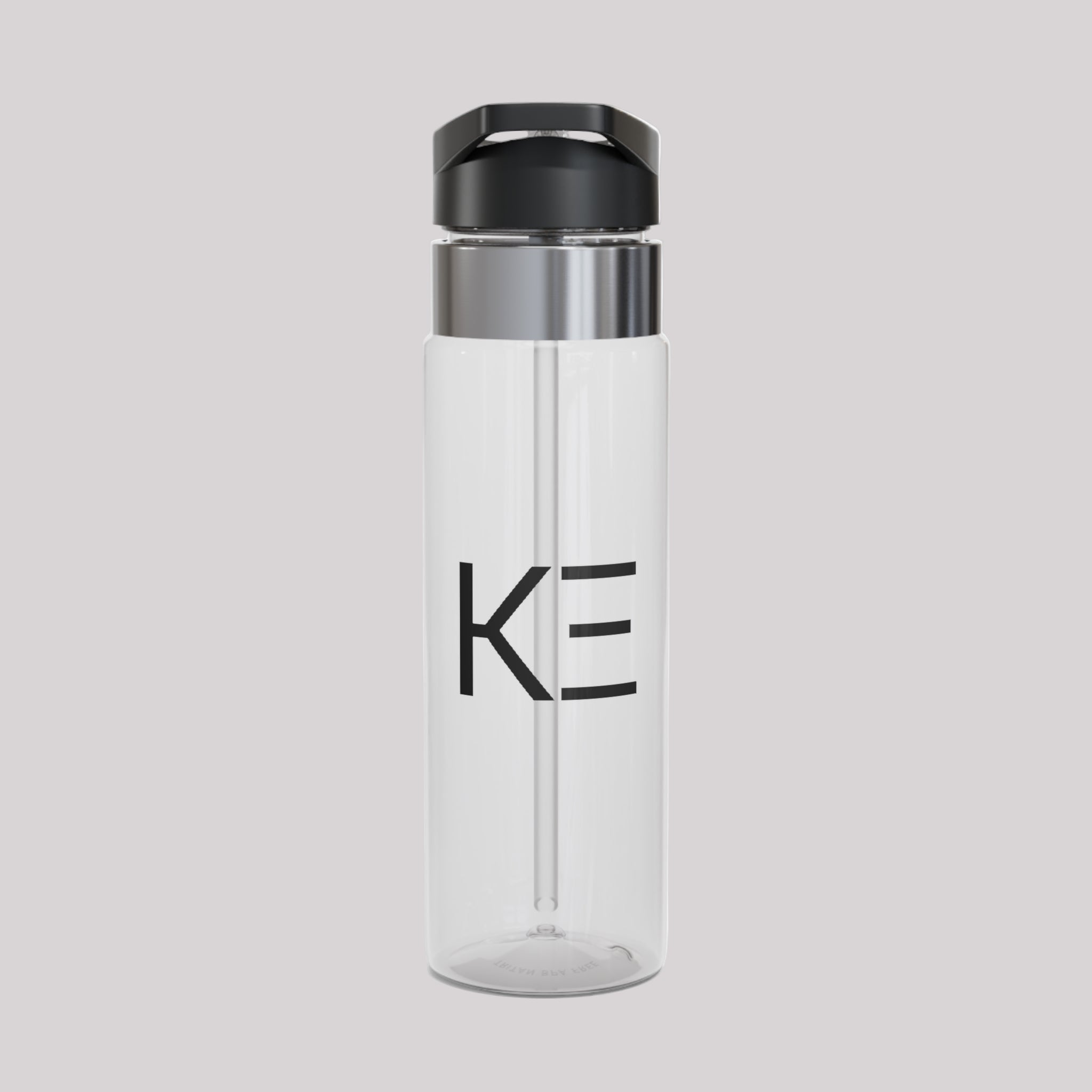 20oz Sport Bottle