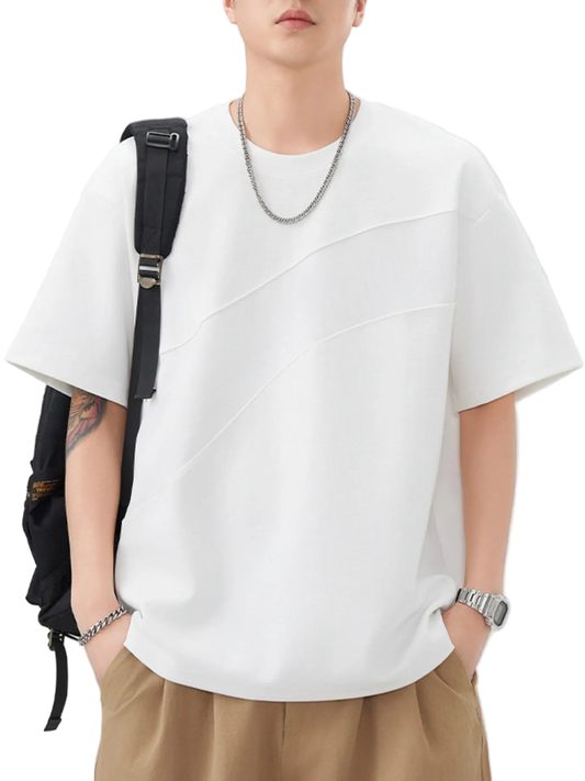 7a1ed00fff7048a885b06e065457d25f-Max-Origin
