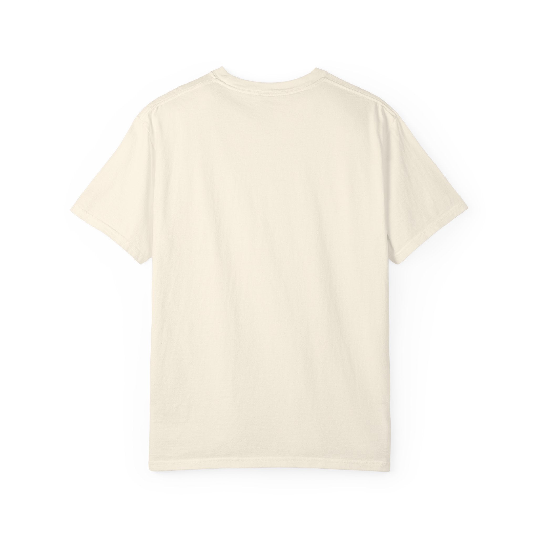 Midnight Ronin Tee