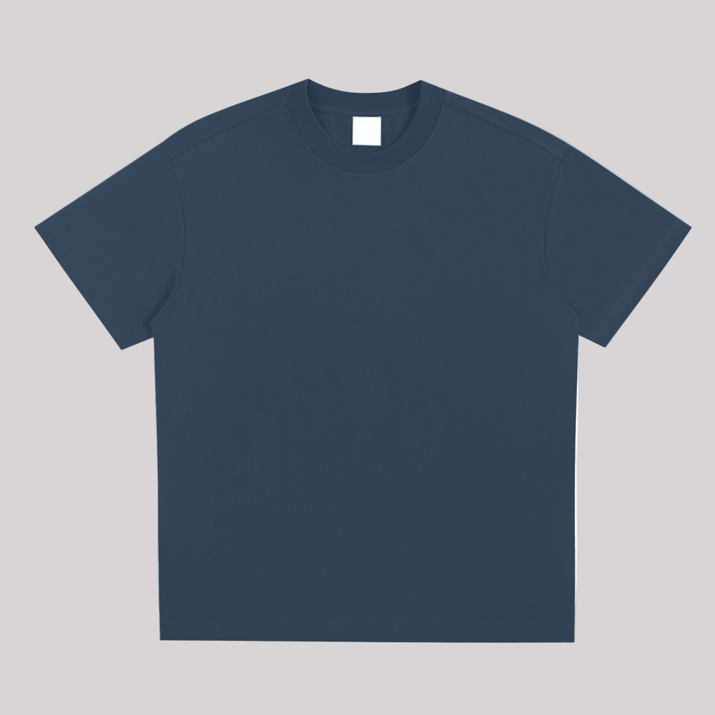 Sorona Quick-Dry Cooling T-Shirt