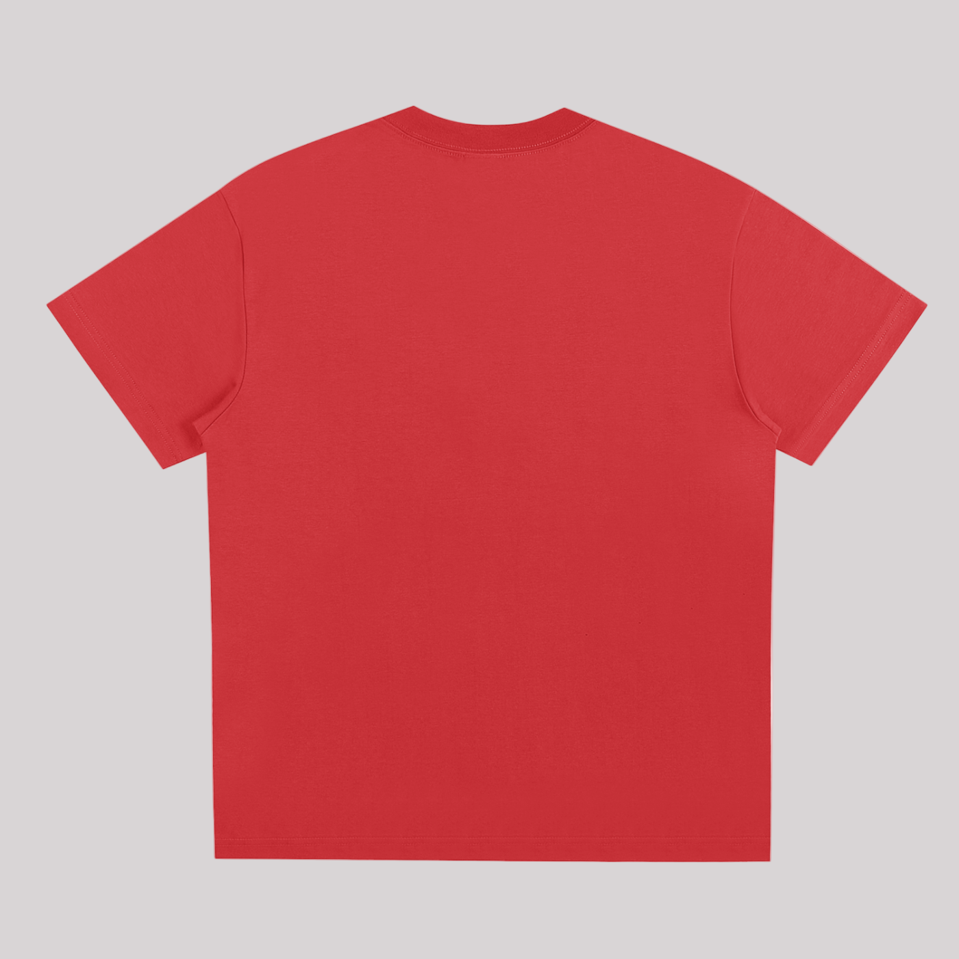 Sorona Quick-Dry Cooling T-Shirt