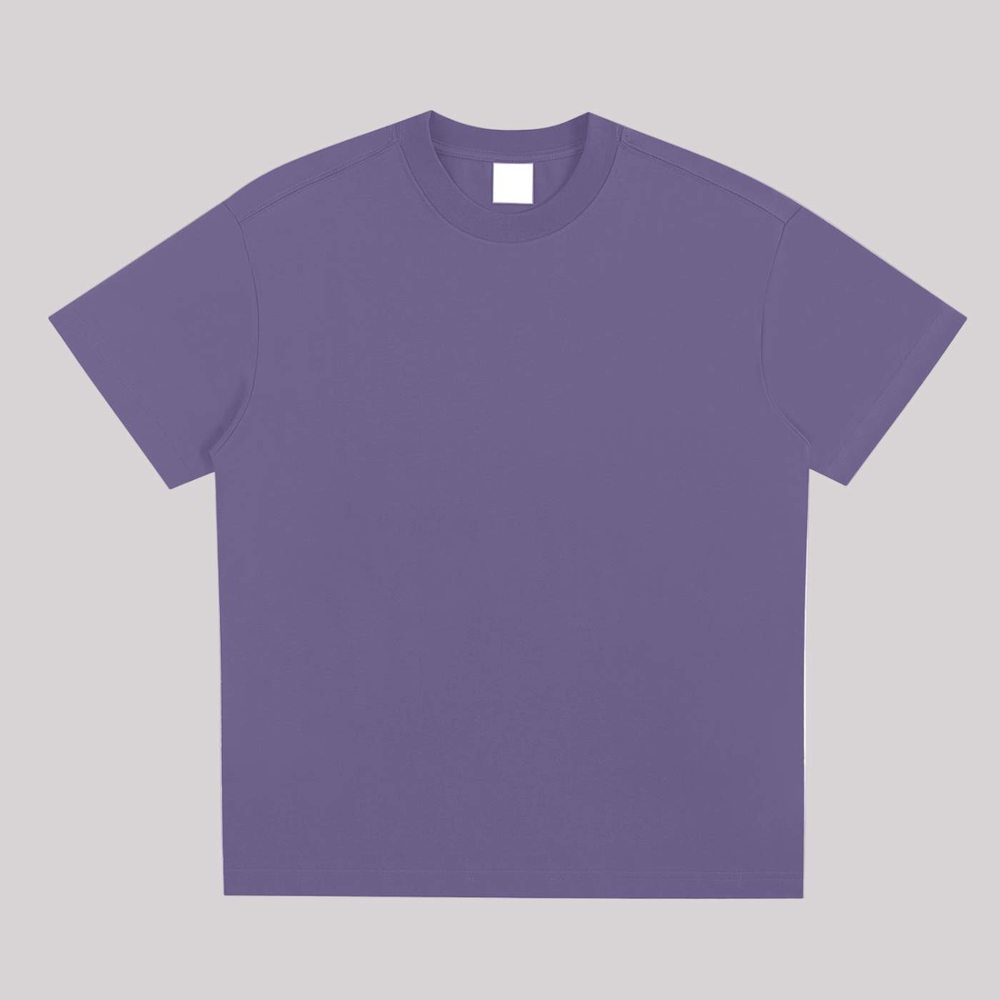 Sorona Quick-Dry Cooling T-Shirt
