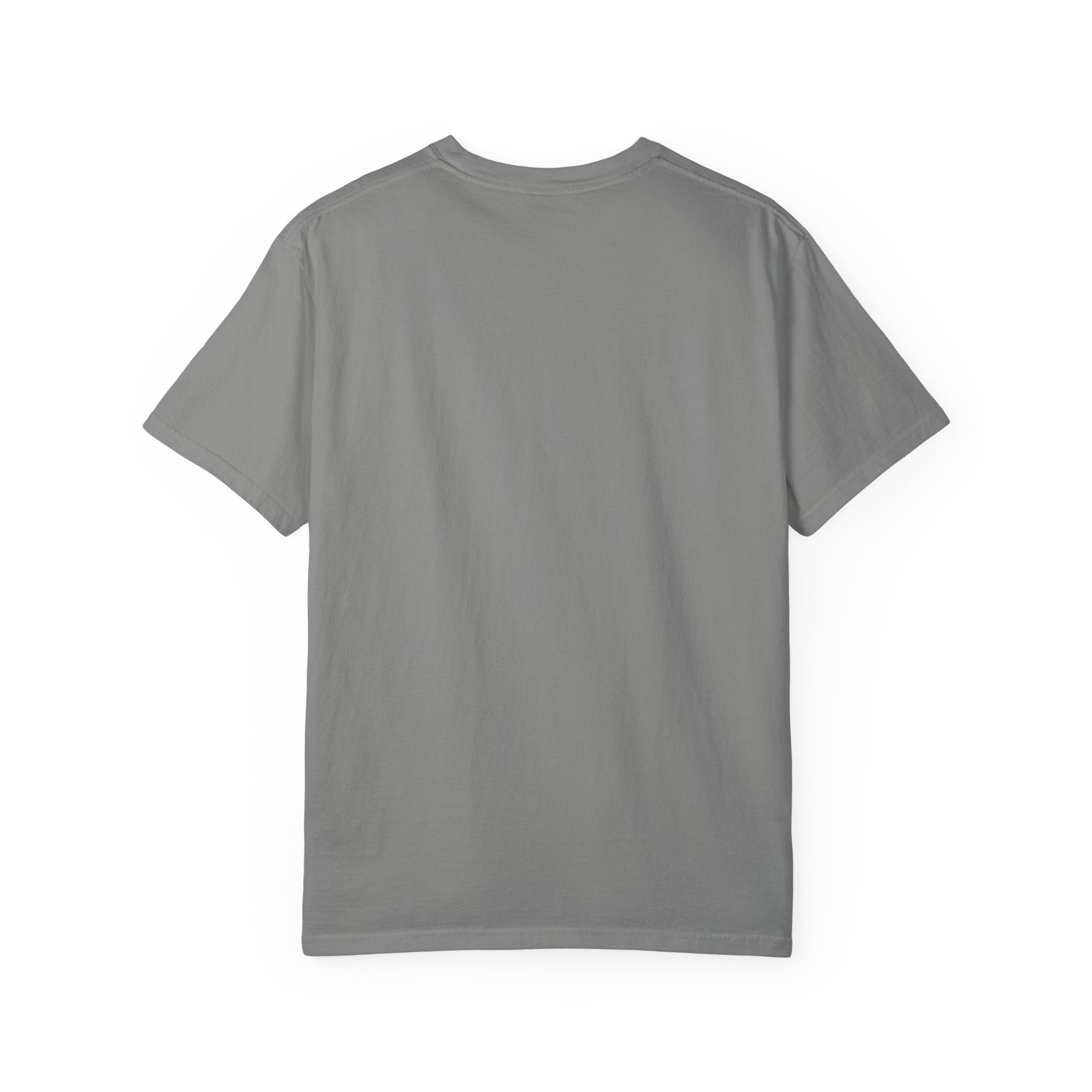 Midnight Ronin Tee