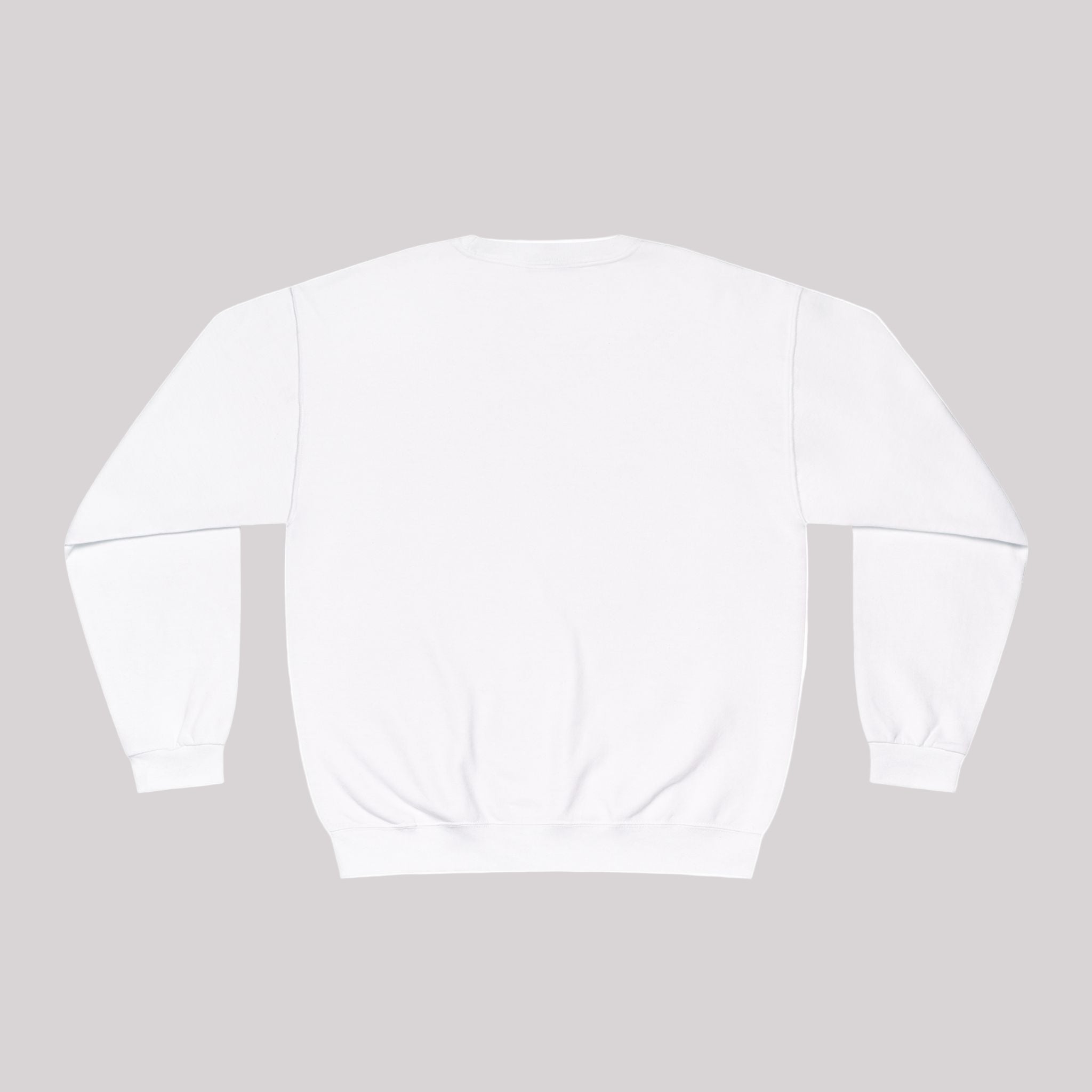 NuBlend Crewneck Sweatshirt