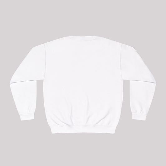 NuBlend Crewneck Sweatshirt