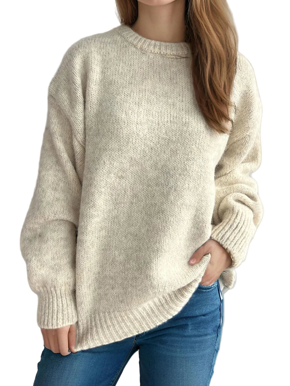 9121adf1-a60f-4235-b8c4-22ccca80402e-Max