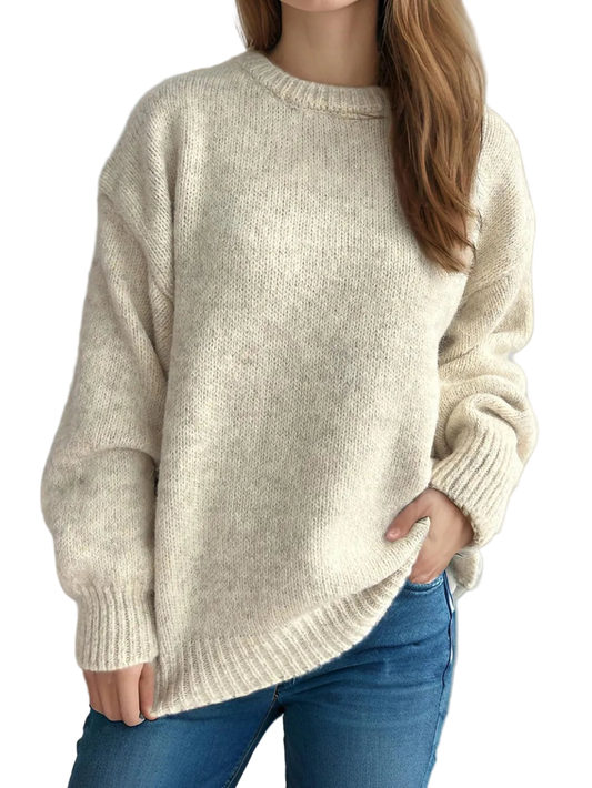 9121adf1-a60f-4235-b8c4-22ccca80402e-Max