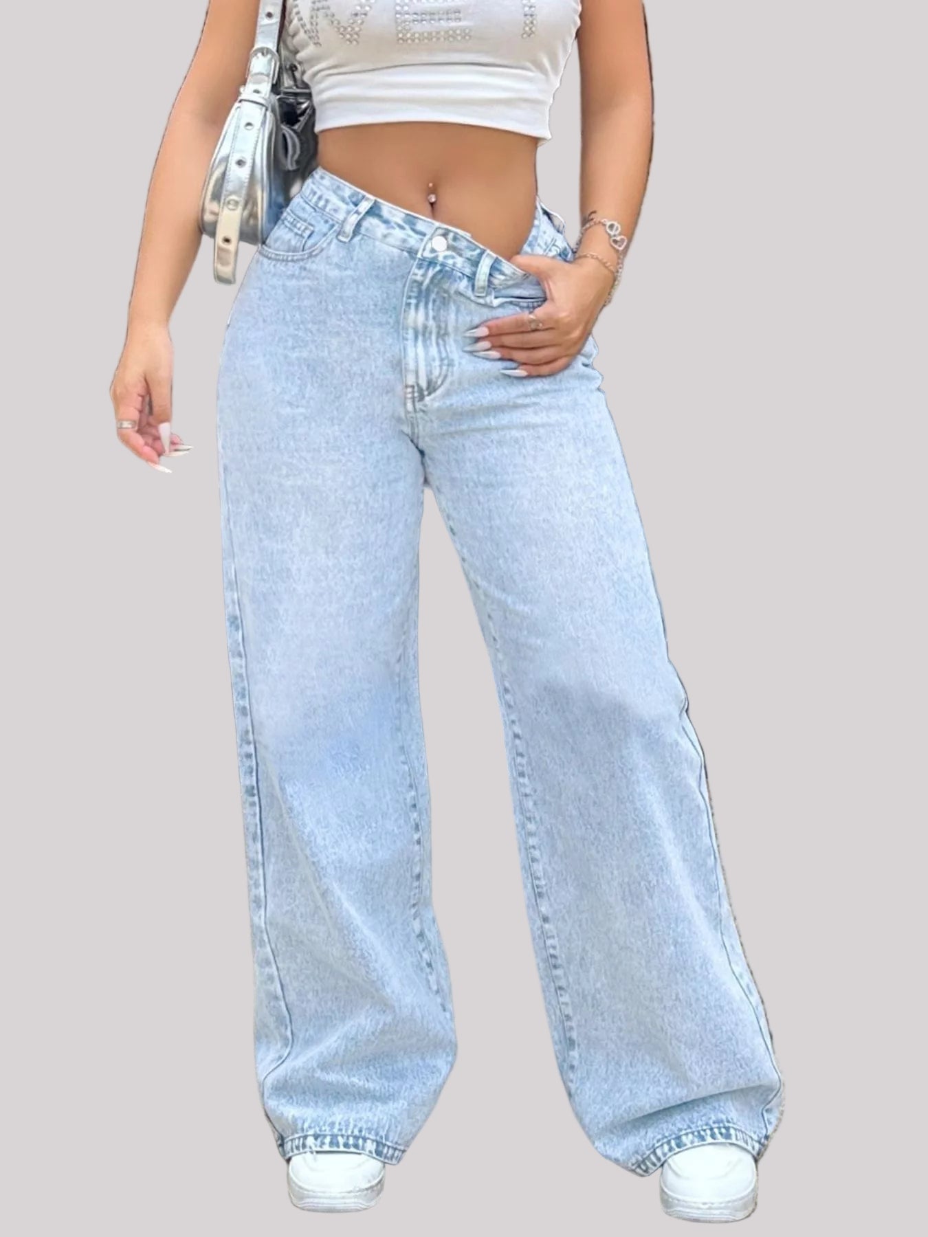 98c4b25d-7ed3-43bf-b19f-cc03f7523d19-Max-Origin