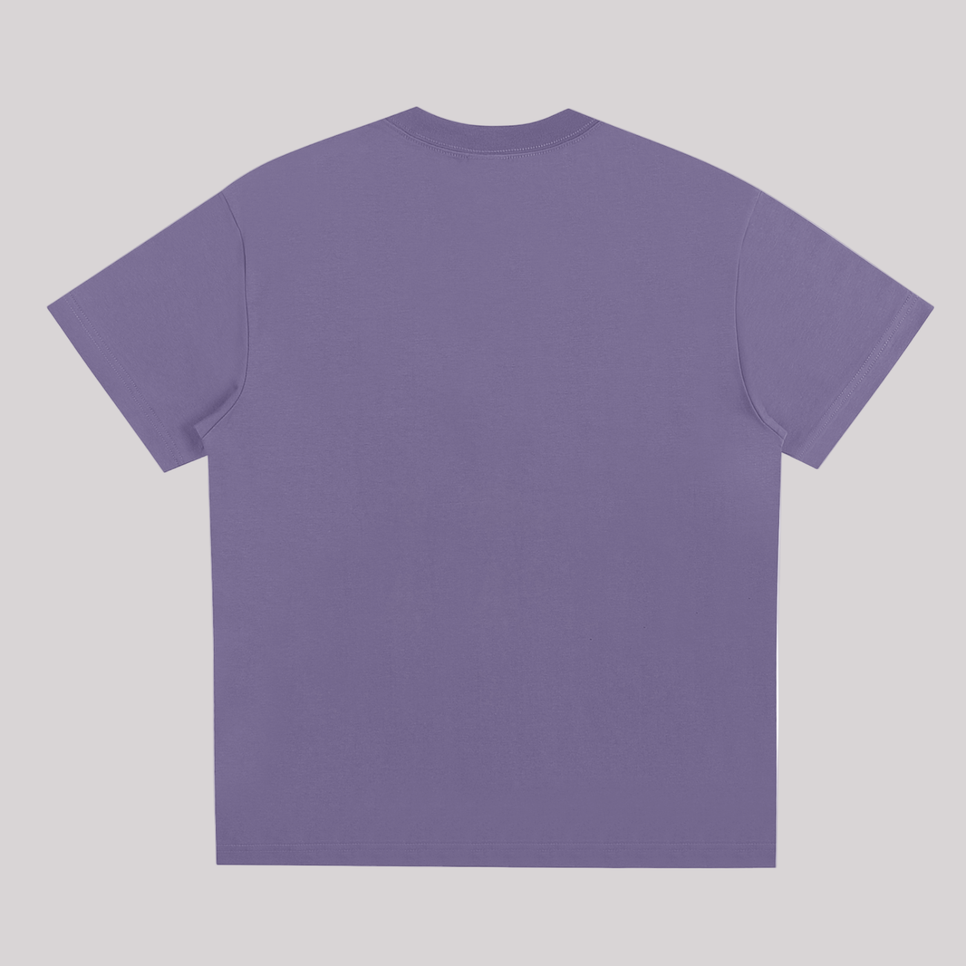 Sorona Quick-Dry Cooling T-Shirt