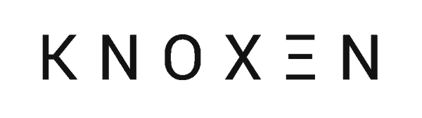 KNOXΞN