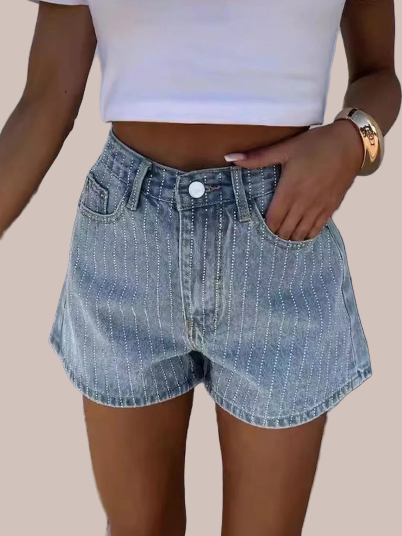 a0583d93-828f-4a30-b59d-c9049a45cd7f-Max-Origin