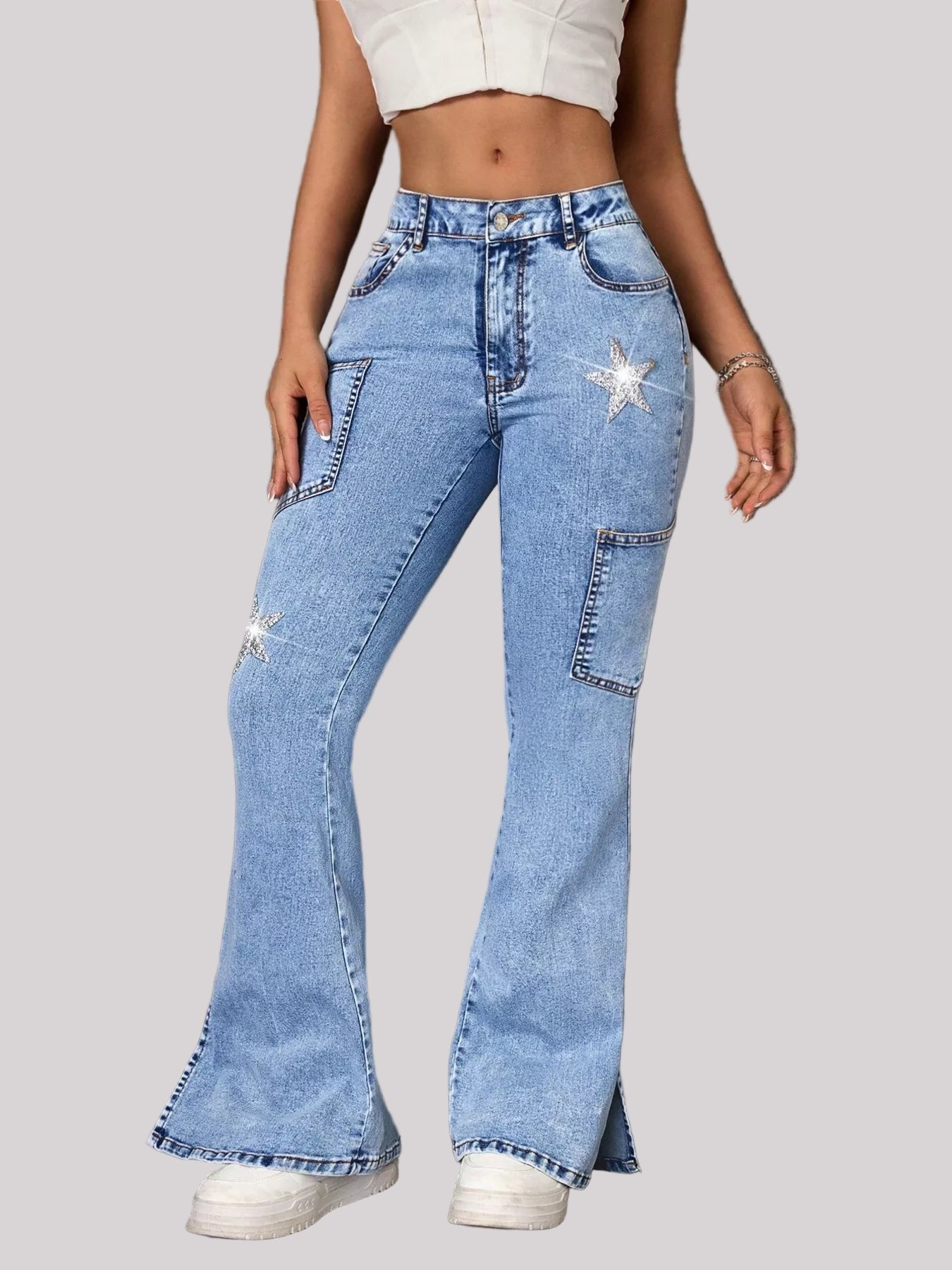 a80b6da7d09a4abf9db4882edfd82bbb-Max-Origin