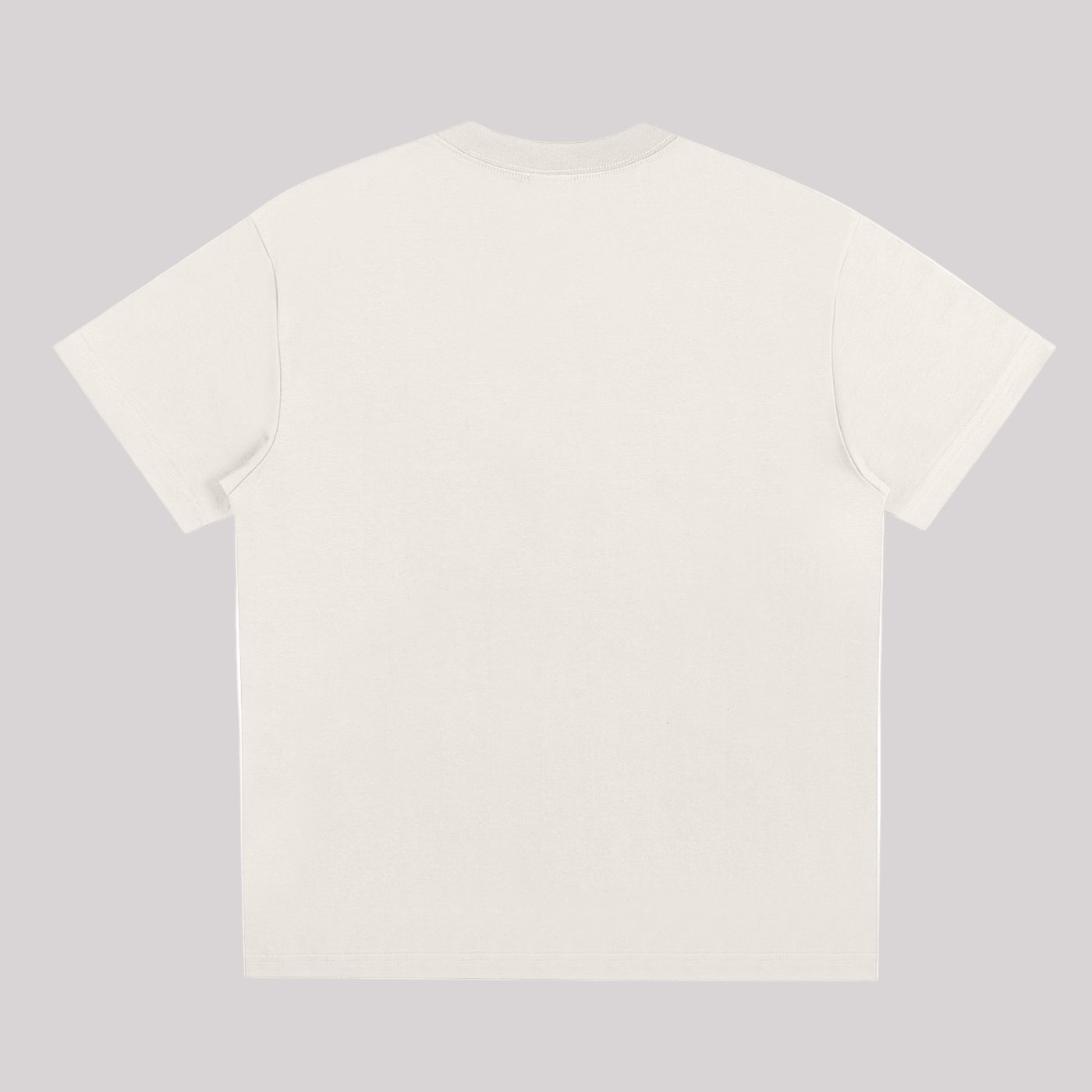 Sorona Quick-Dry Cooling T-Shirt