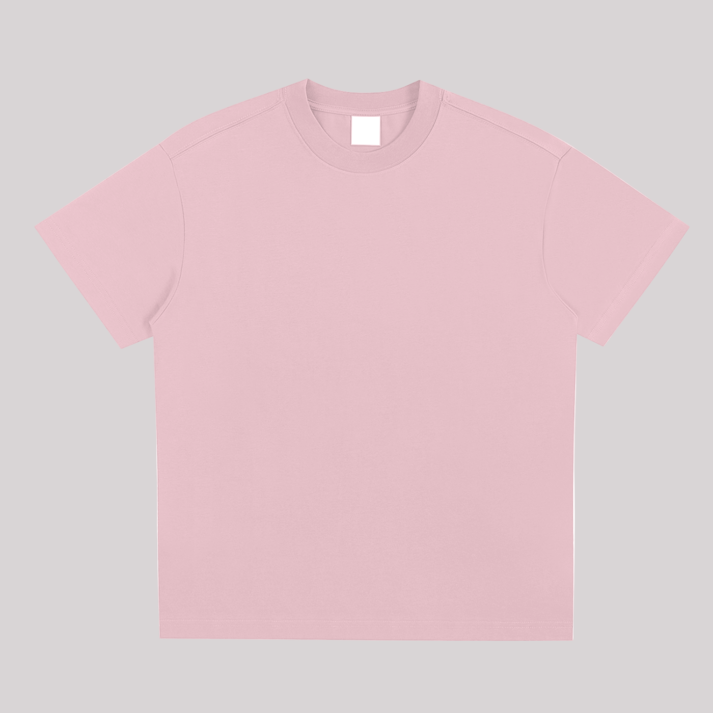 Sorona Quick-Dry Cooling T-Shirt