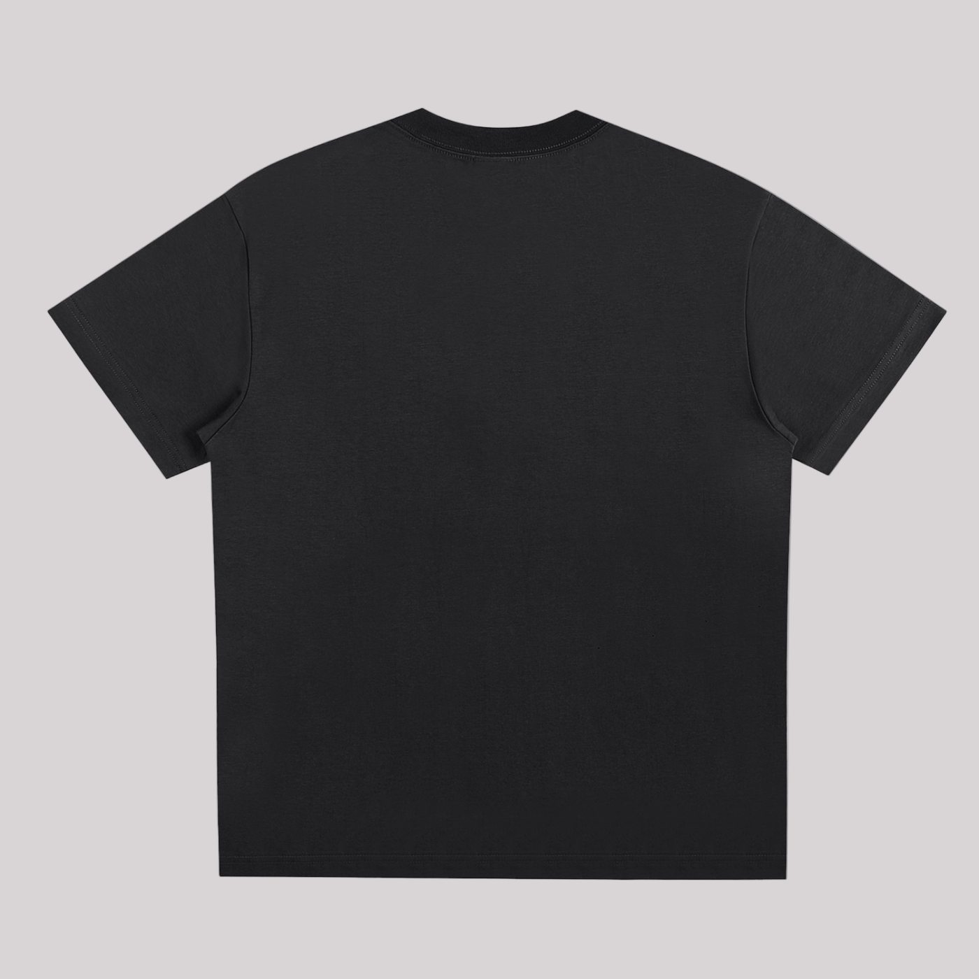 Sorona Quick-Dry Cooling T-Shirt