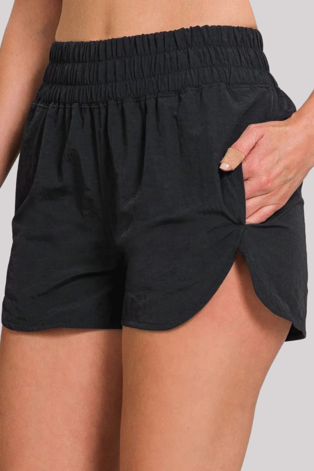 e1d16532-0ca8-4ebe-a313-50381461d6ad-Max-Origin