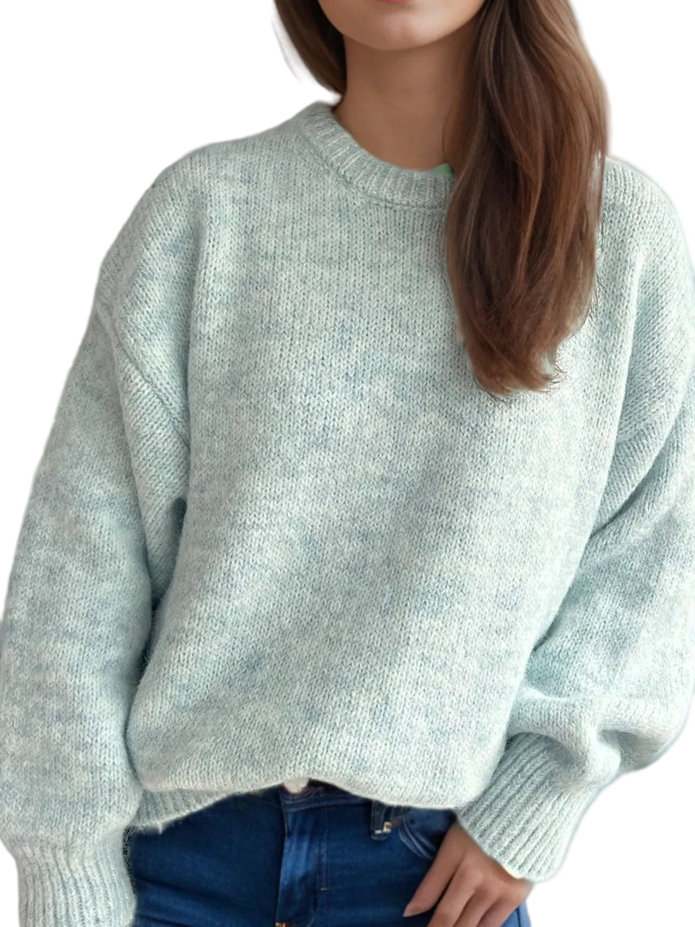 ee883140-99f4-4aa9-82cf-d1a0e1a55c02-Max