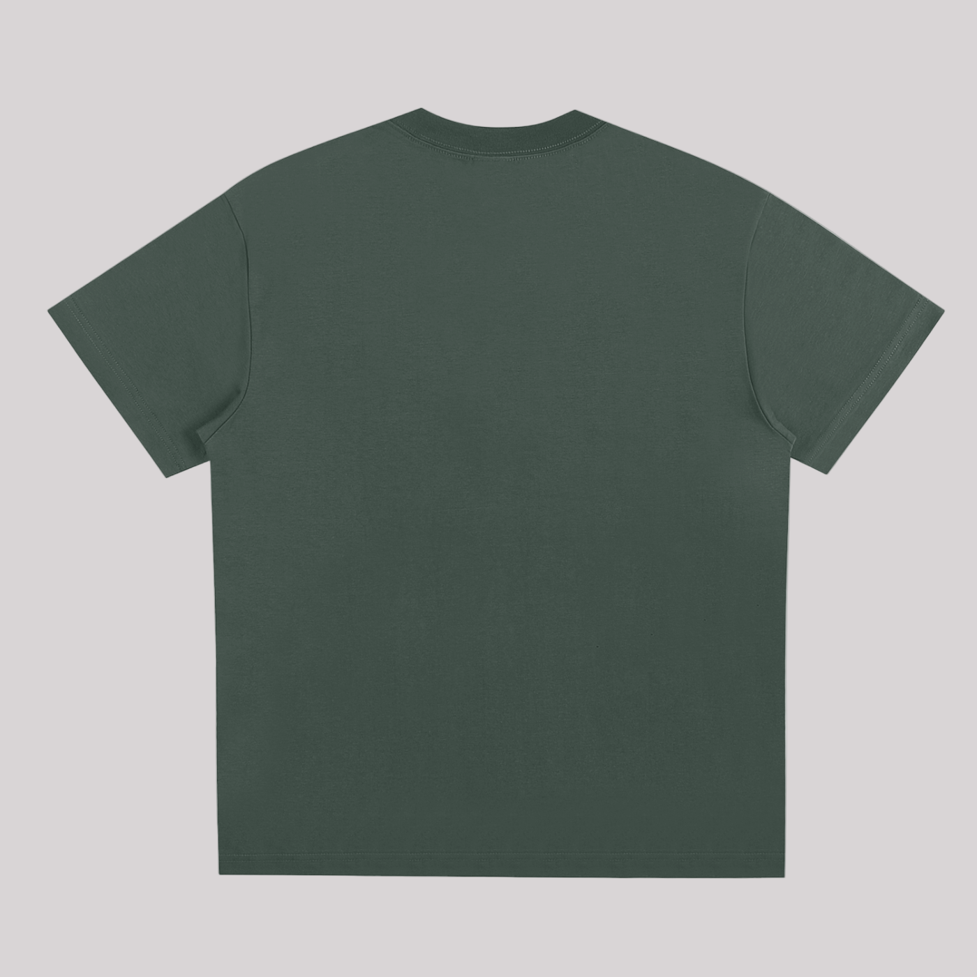 Sorona Quick-Dry Cooling T-Shirt