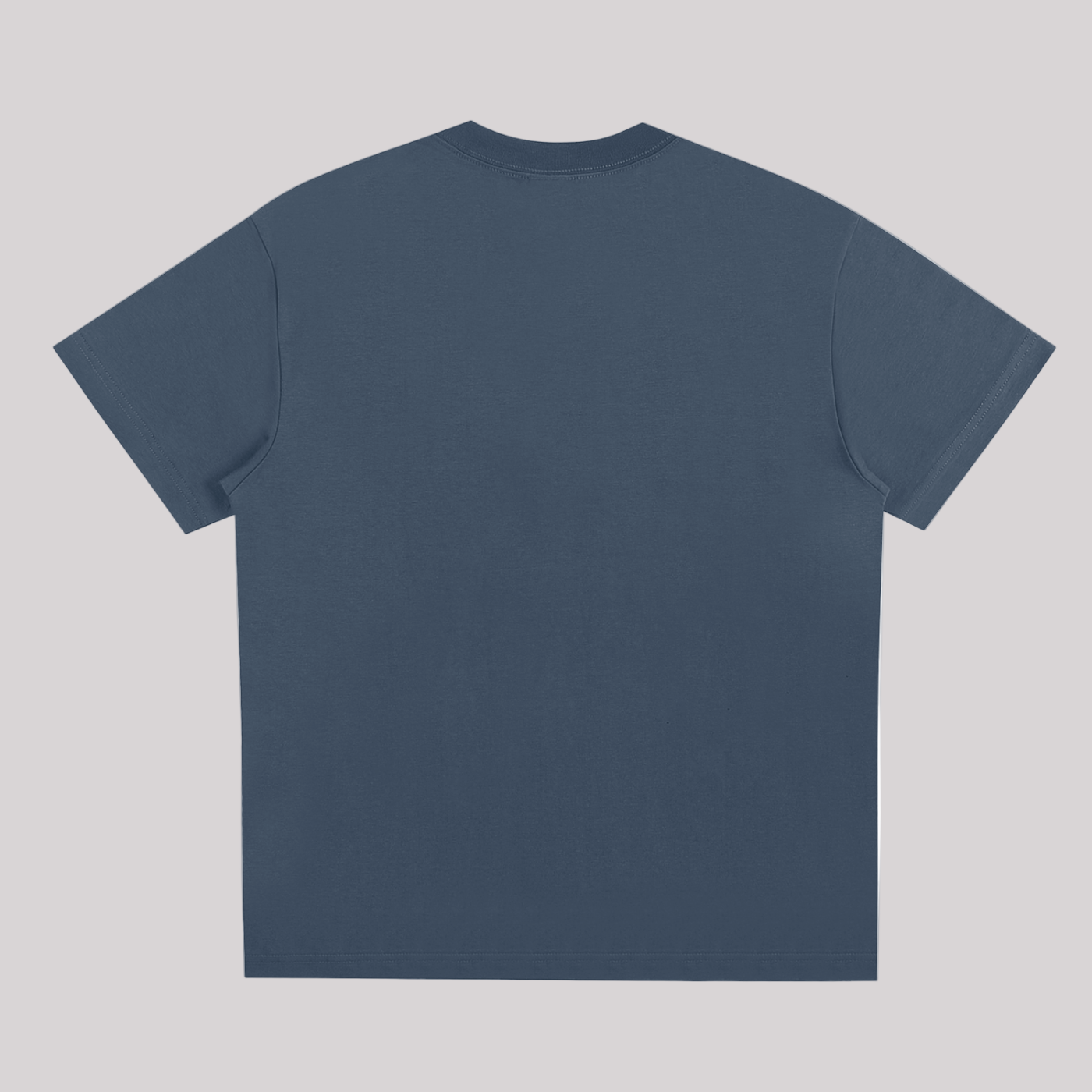 Sorona Quick-Dry Cooling T-Shirt