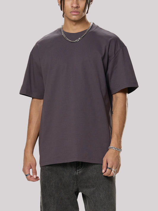 Sorona Quick-Dry Cooling T-Shirt