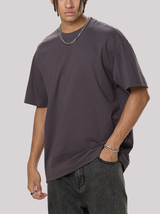 Sorona Quick-Dry Cooling T-Shirt
